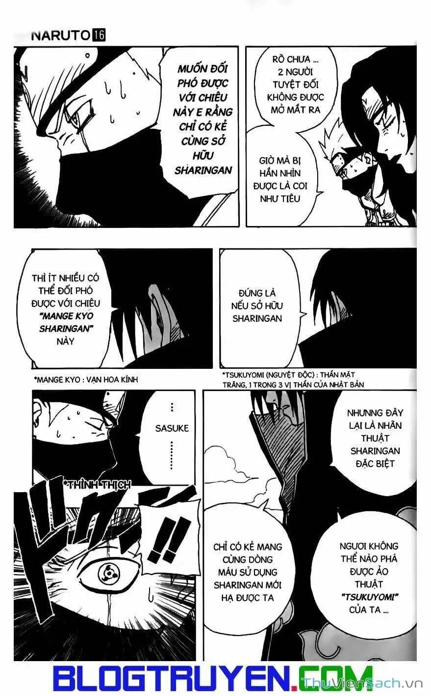 Chapter 146 - Image 6