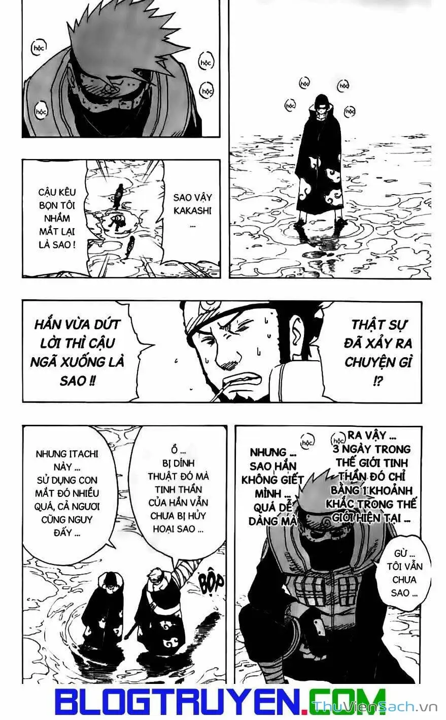 Chapter 146 - Image 8