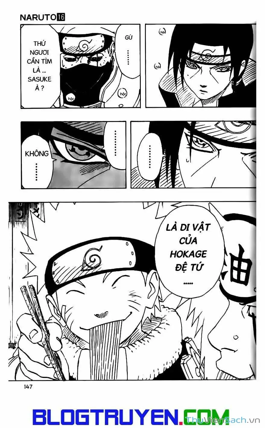 Chapter 146 - Image 9