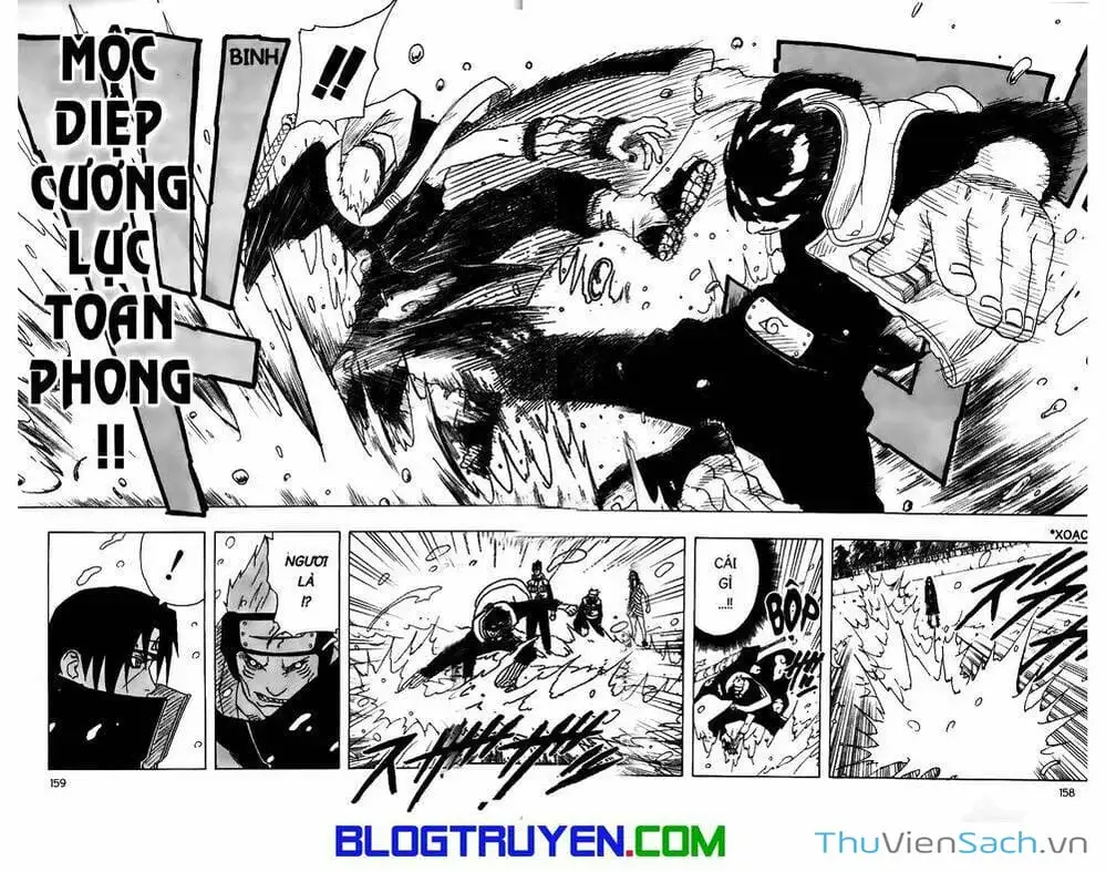 Chapter 147 - Image 1
