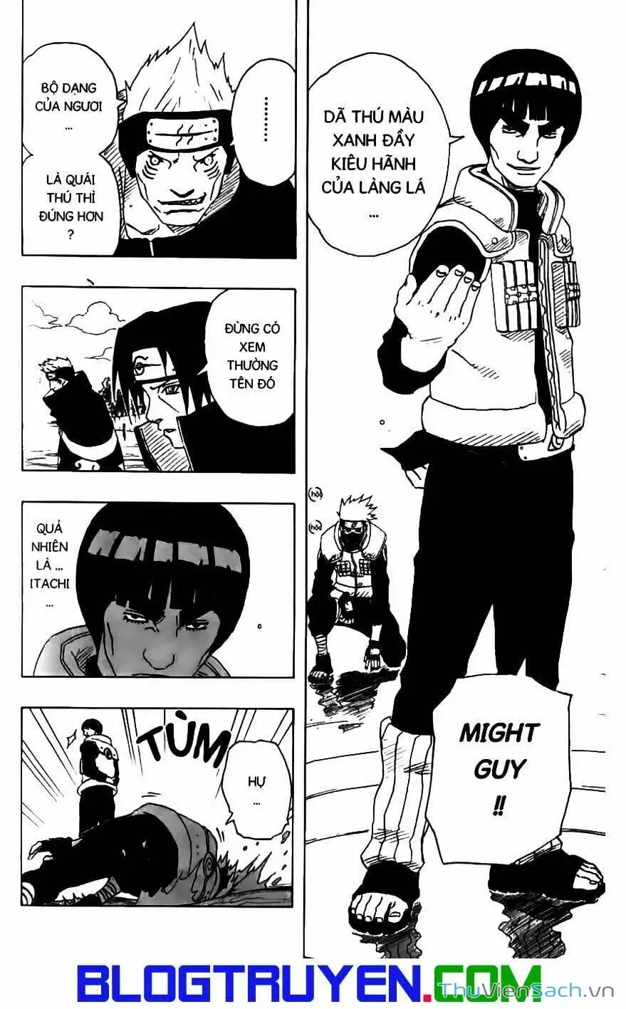 Chapter 147 - Image 2