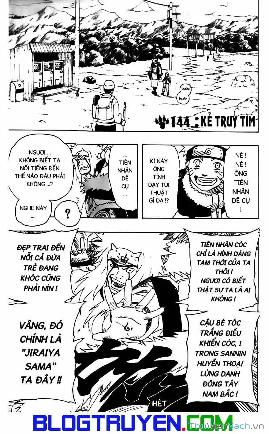Chapter 147 - Image 11