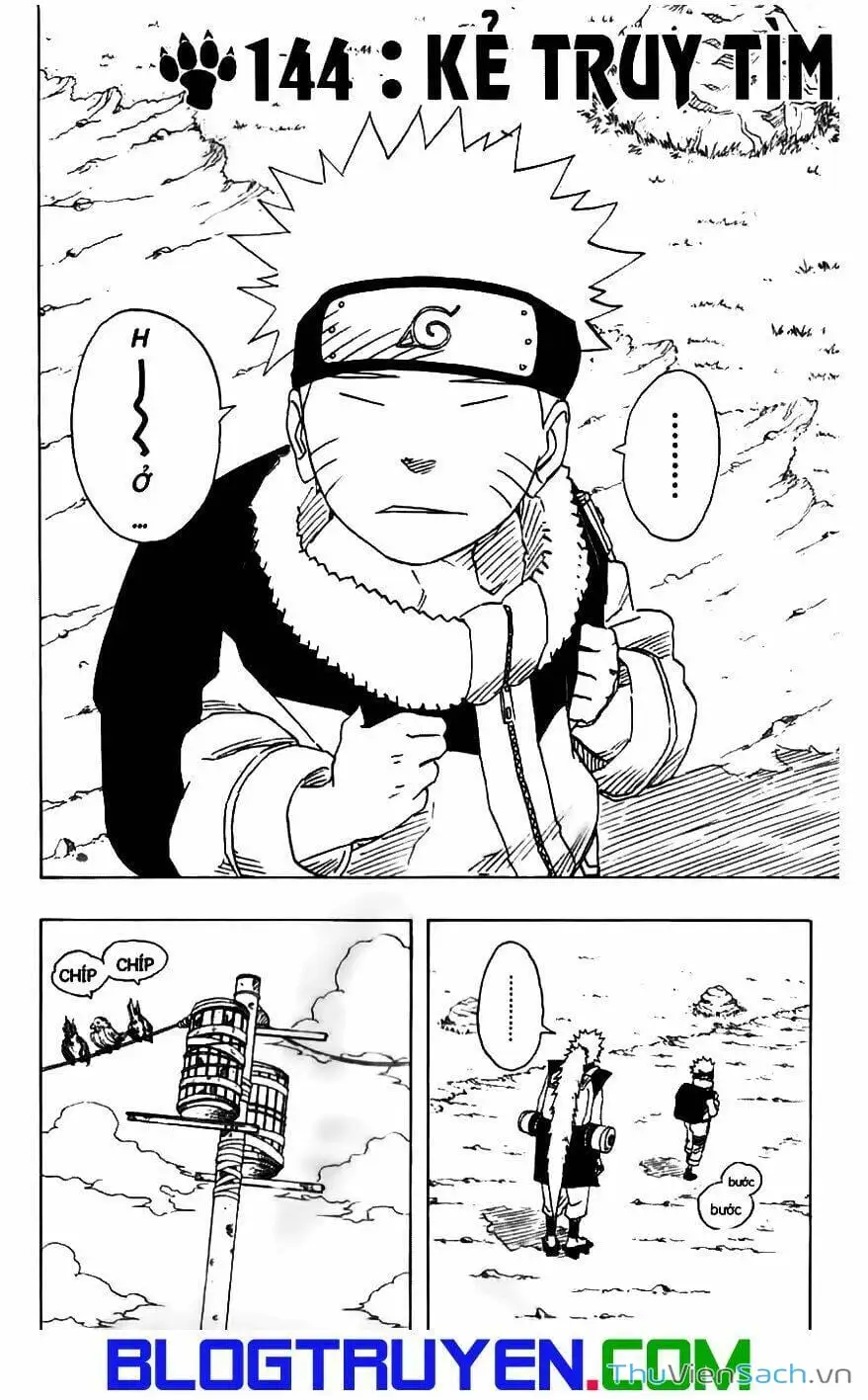 Chapter 147 - Image 12