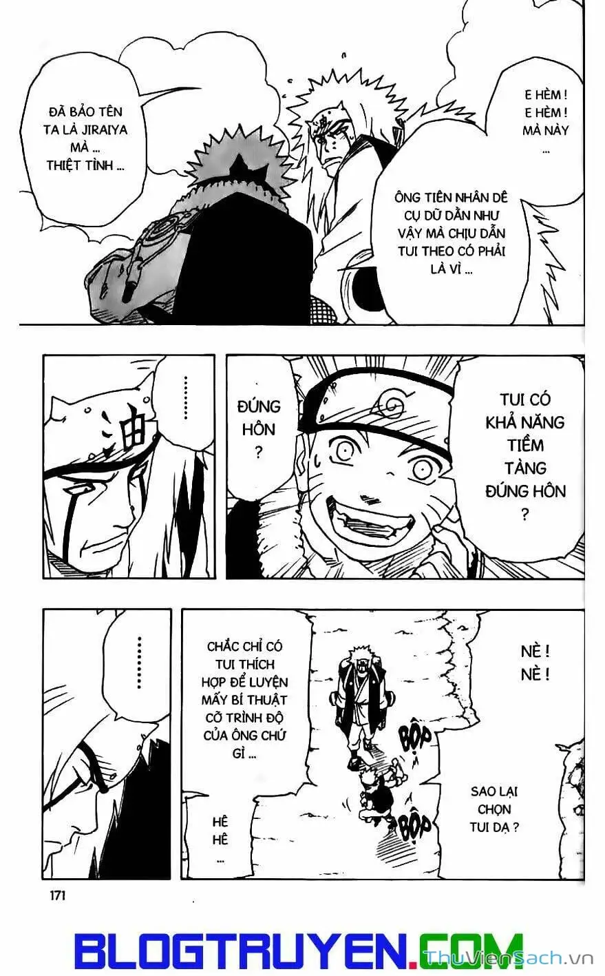 Chapter 147 - Image 13