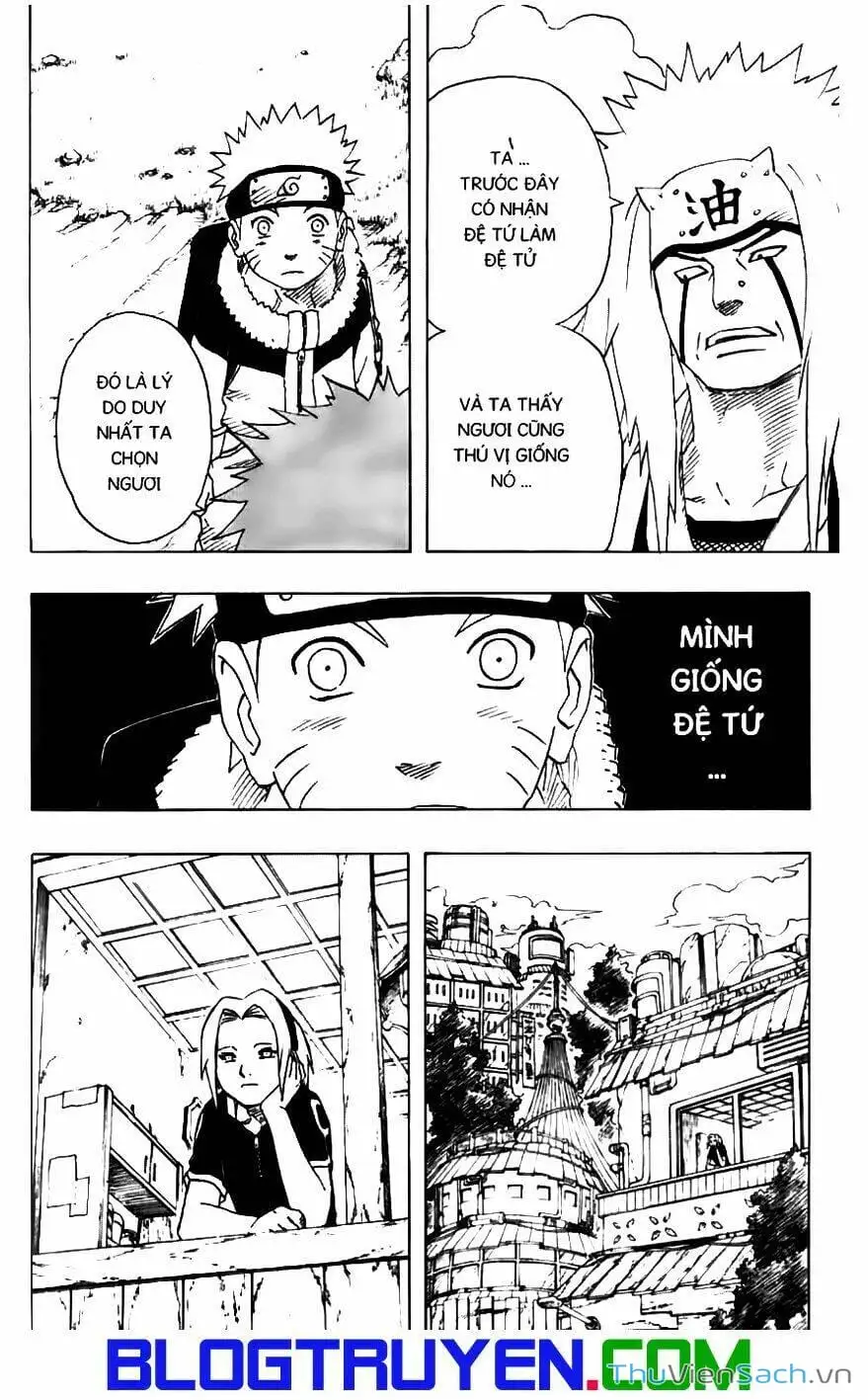 Chapter 147 - Image 14