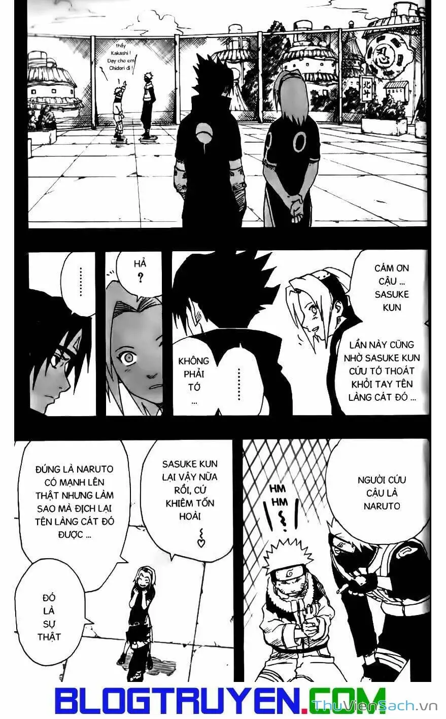 Chapter 147 - Image 15