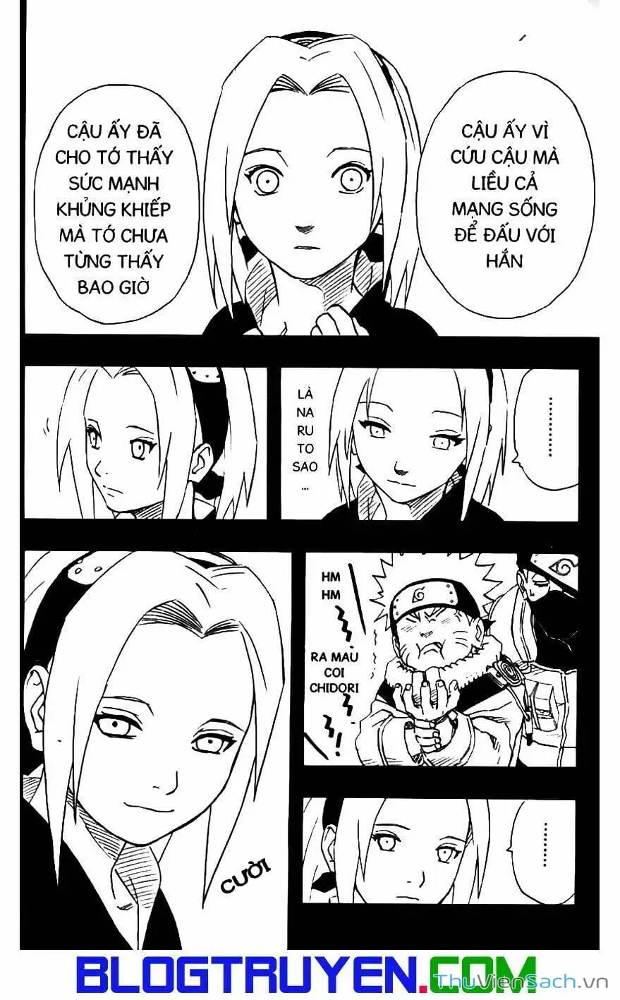 Chapter 147 - Image 16