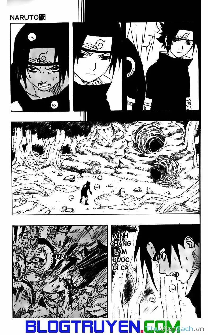 Chapter 147 - Image 17