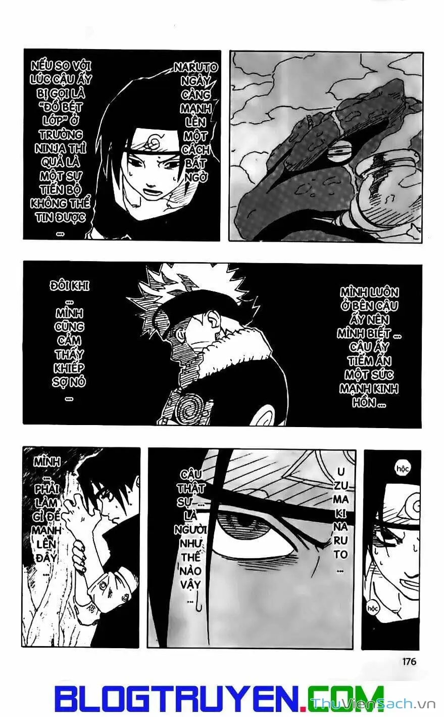 Chapter 147 - Image 18