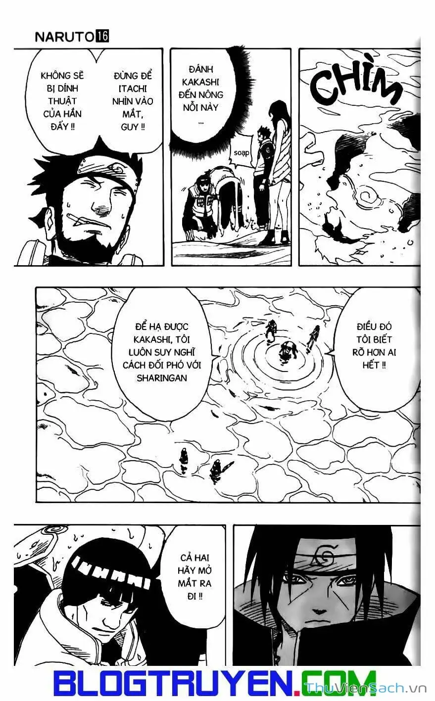 Chapter 147 - Image 3