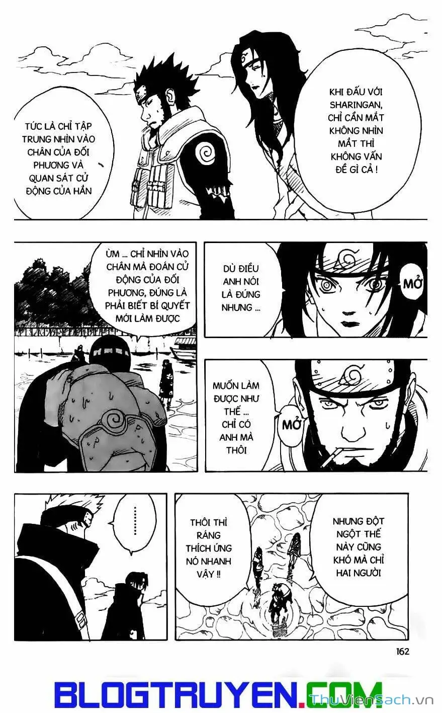 Chapter 147 - Image 4
