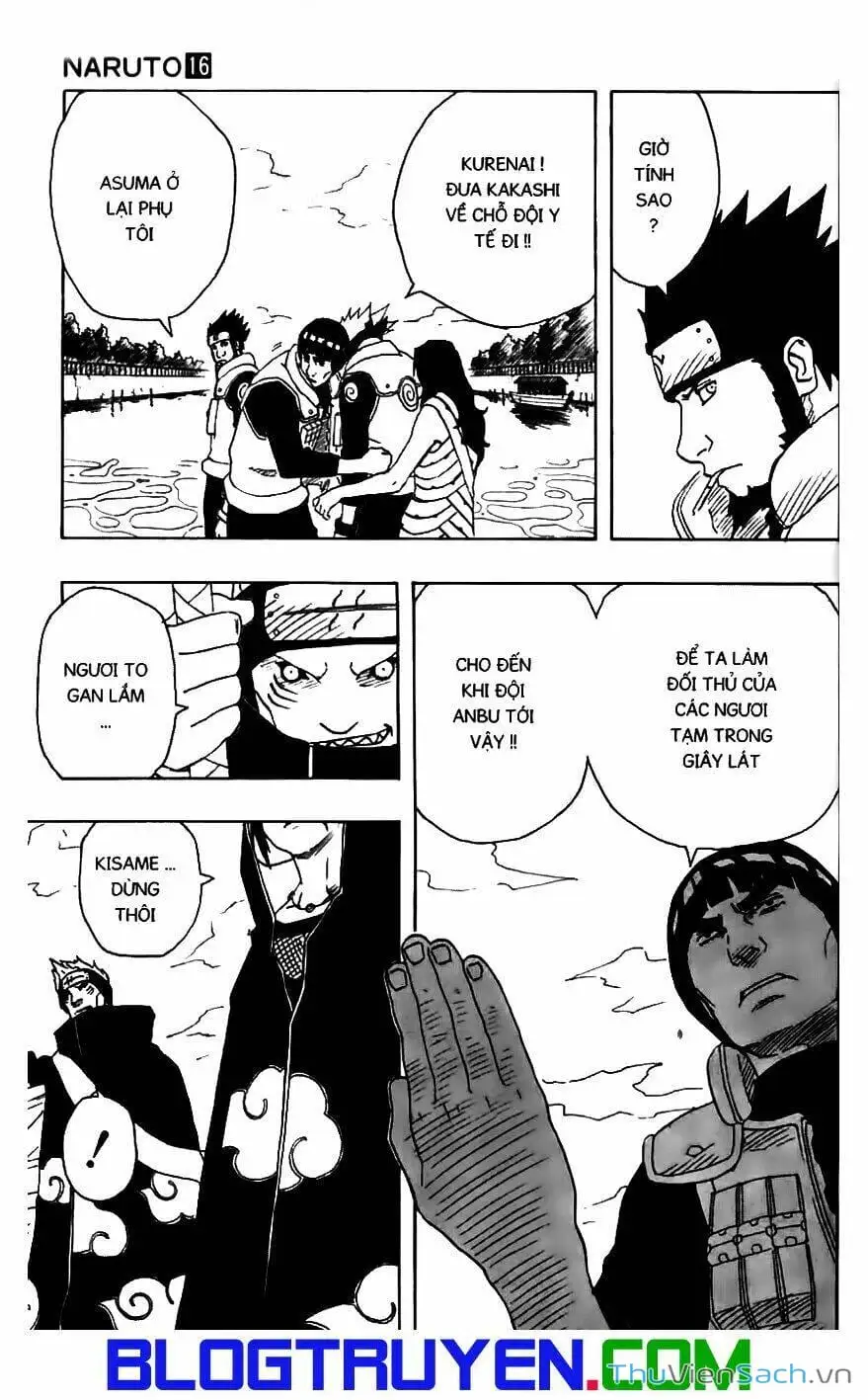 Chapter 147 - Image 5