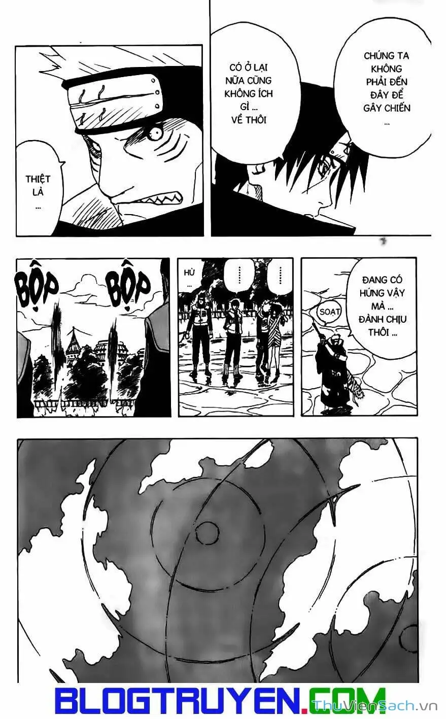 Chapter 147 - Image 6