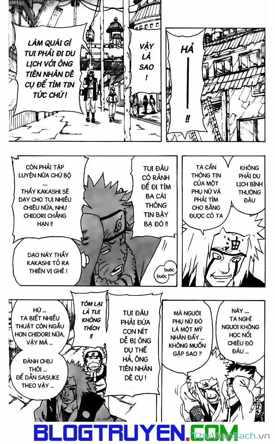 Chapter 147 - Image 7