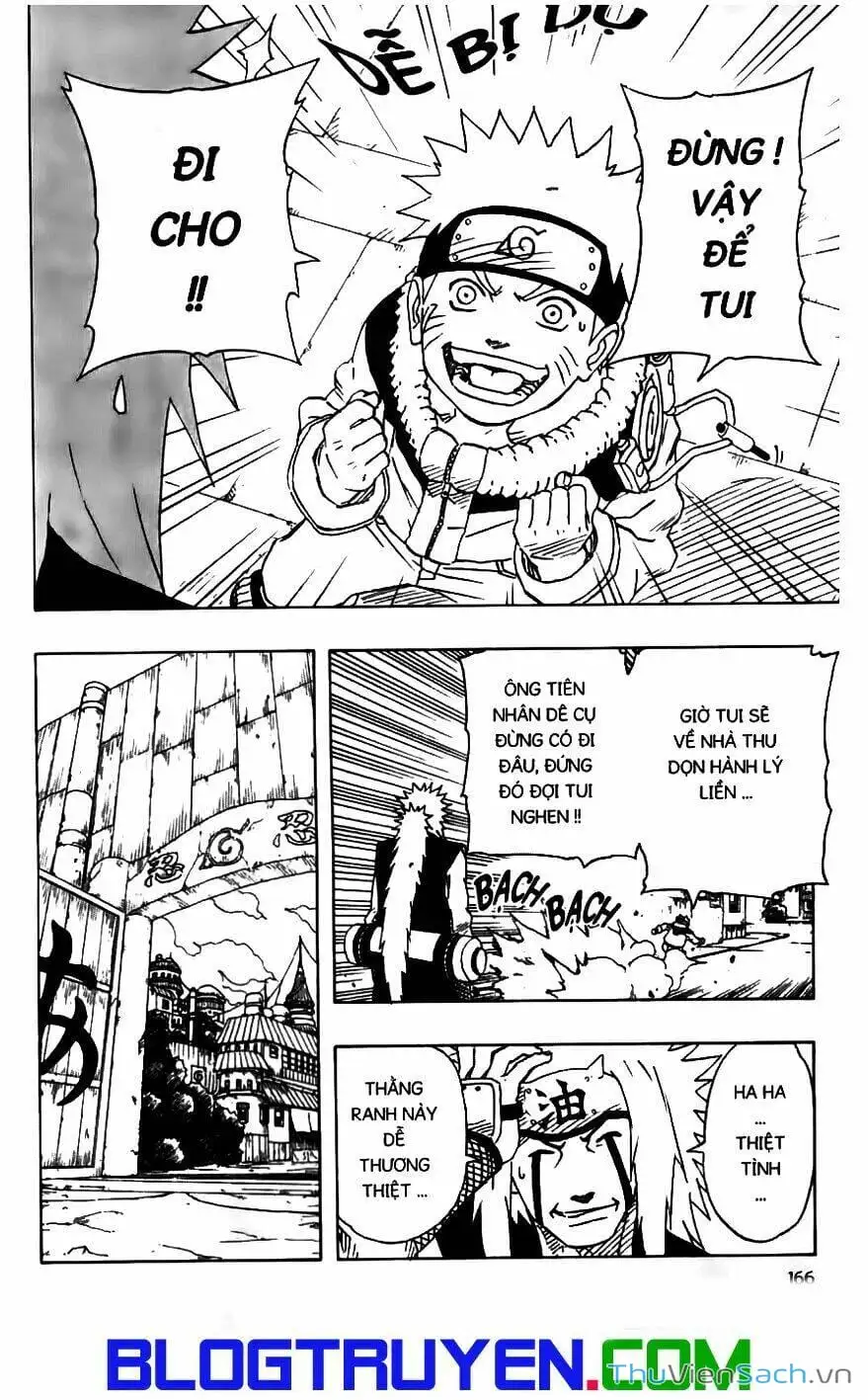 Chapter 147 - Image 8