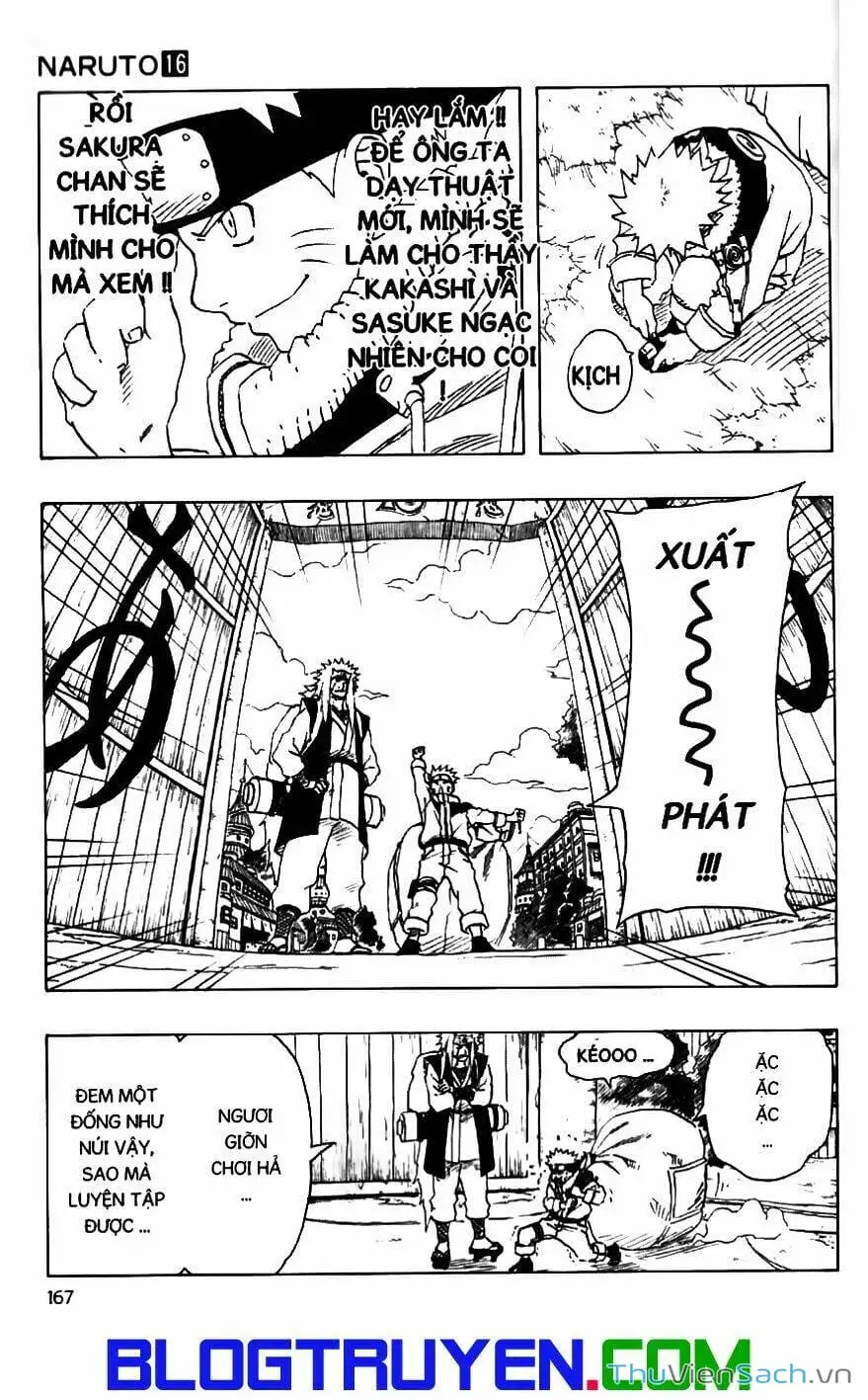 Chapter 147 - Image 9
