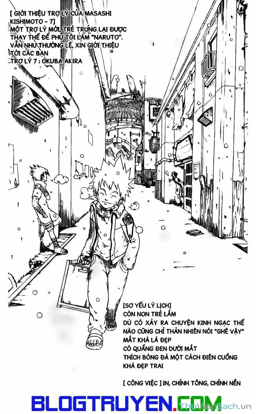 Chapter 147 - Image 10