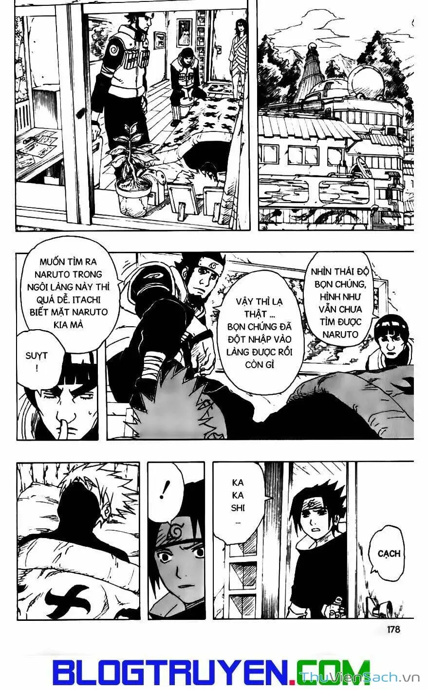 Chapter 148 - Image 1