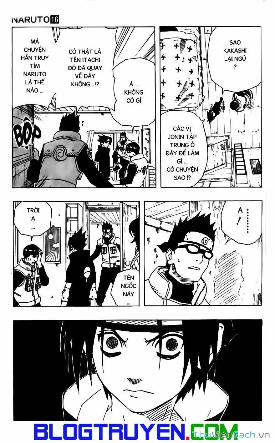 Chapter 148 - Image 2