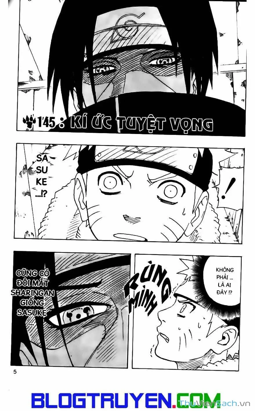 Chapter 148 - Image 11
