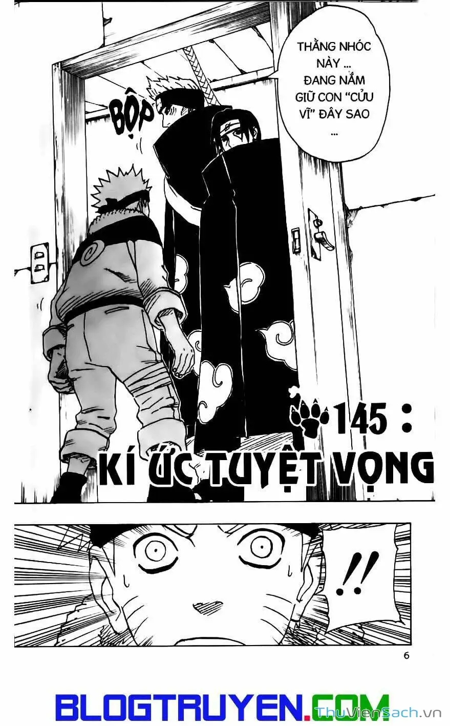 Chapter 148 - Image 12
