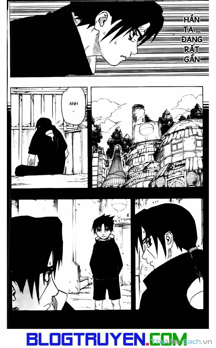 Chapter 148 - Image 14