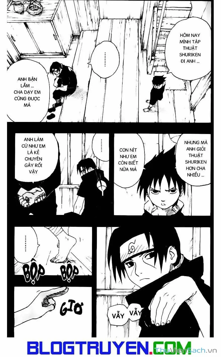 Chapter 148 - Image 15