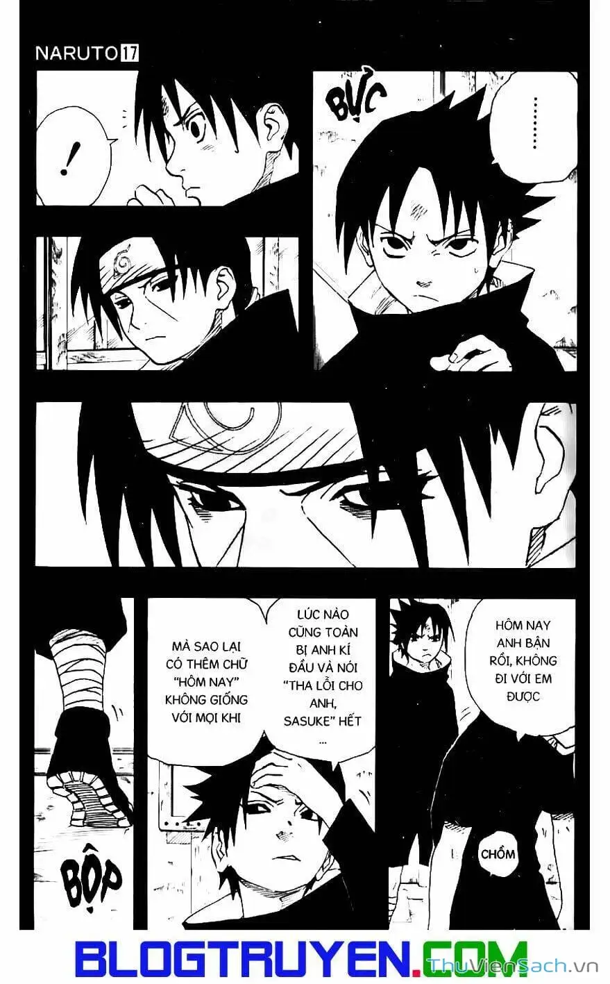 Chapter 148 - Image 17