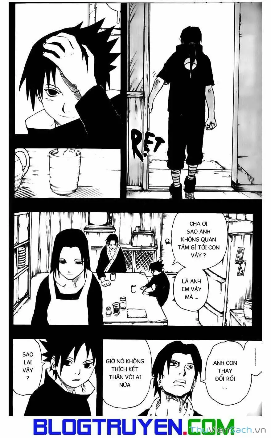 Chapter 148 - Image 18