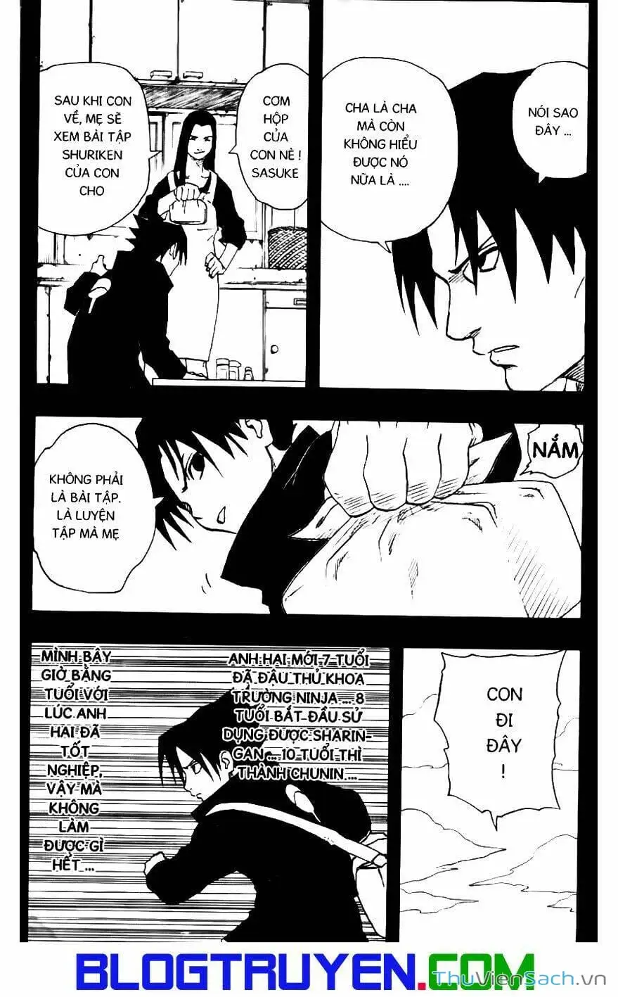 Chapter 148 - Image 19