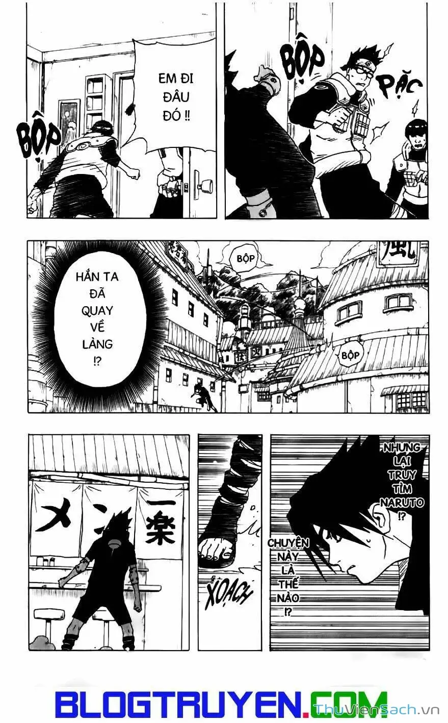 Chapter 148 - Image 3