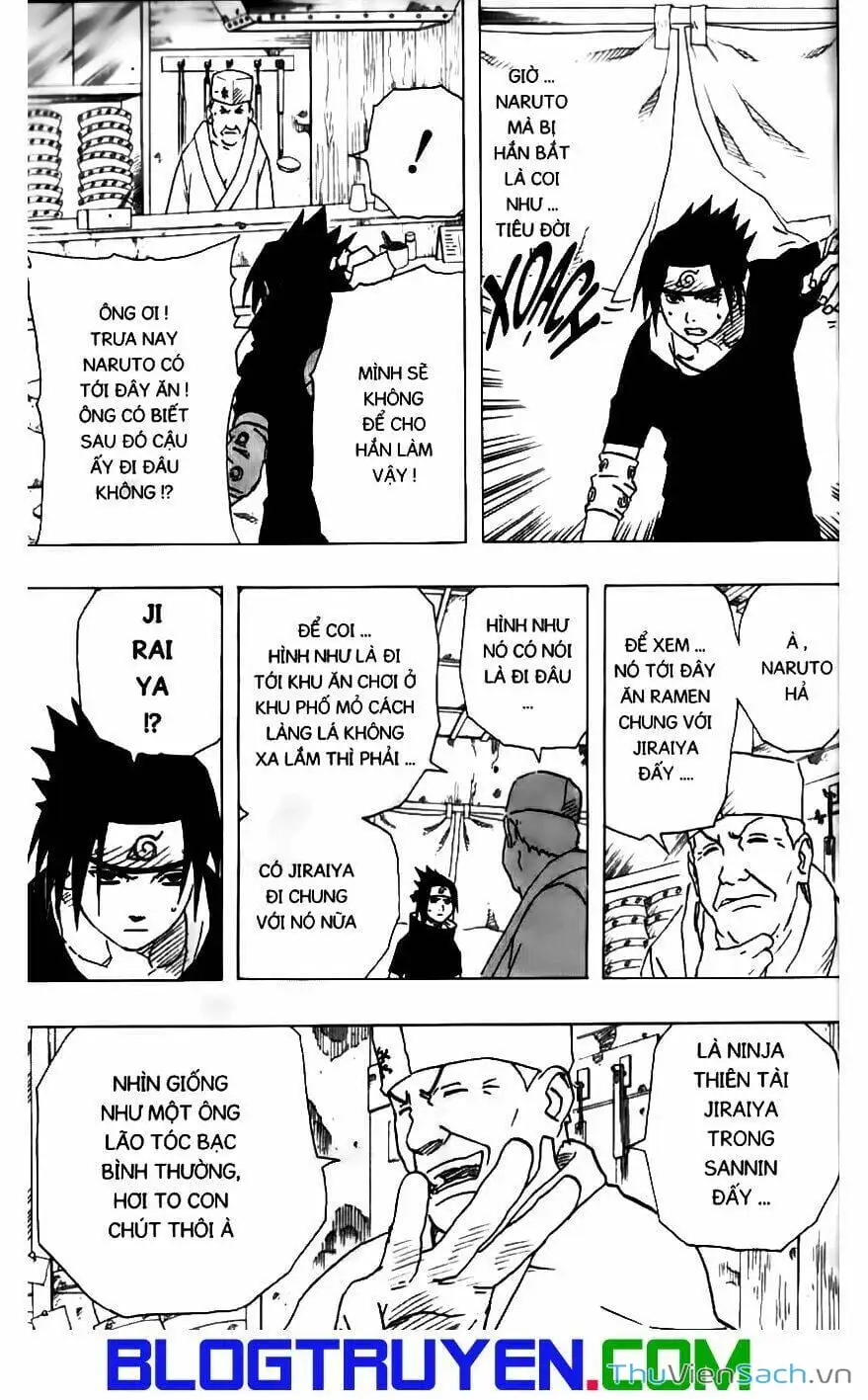 Chapter 148 - Image 4