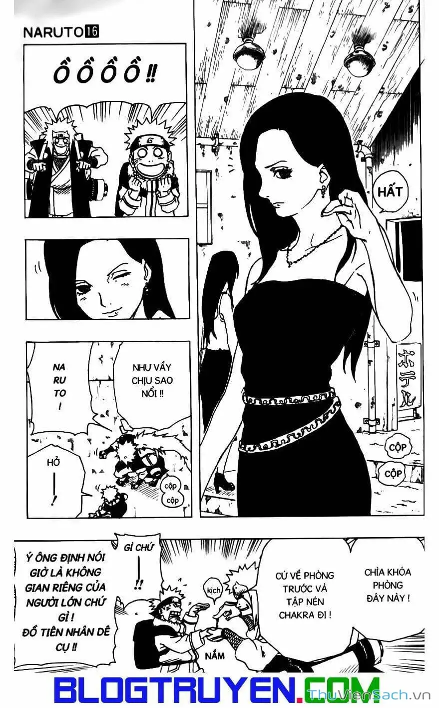 Chapter 148 - Image 6