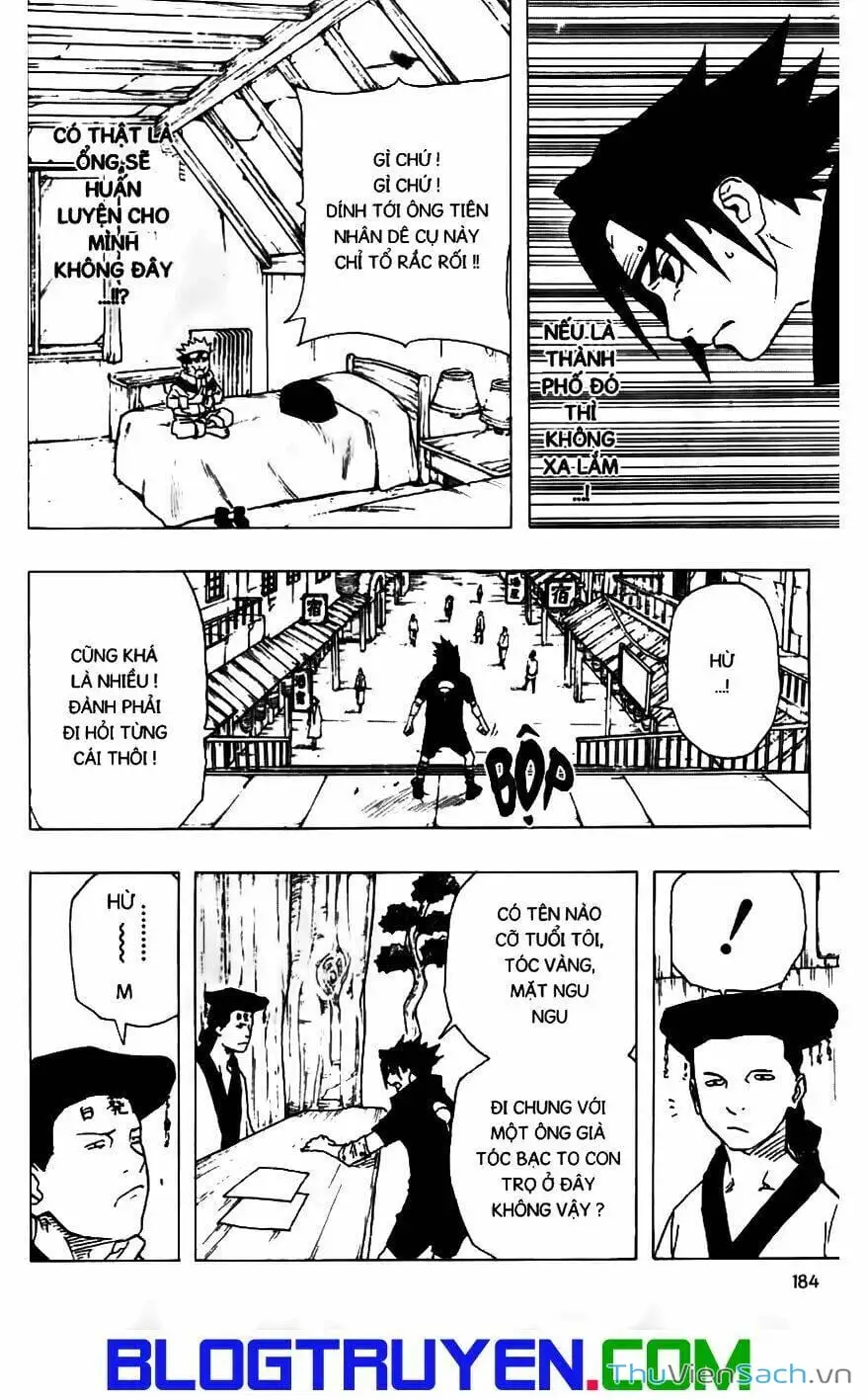 Chapter 148 - Image 7