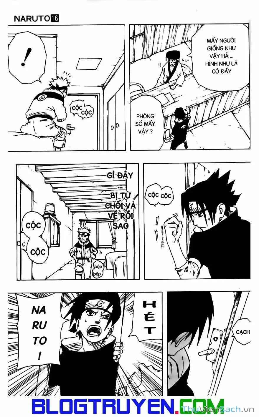 Chapter 148 - Image 8