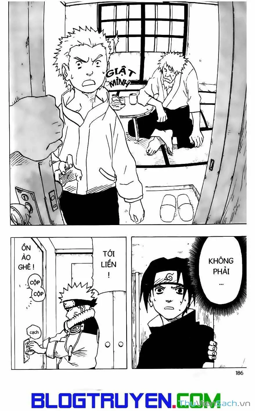 Chapter 148 - Image 9