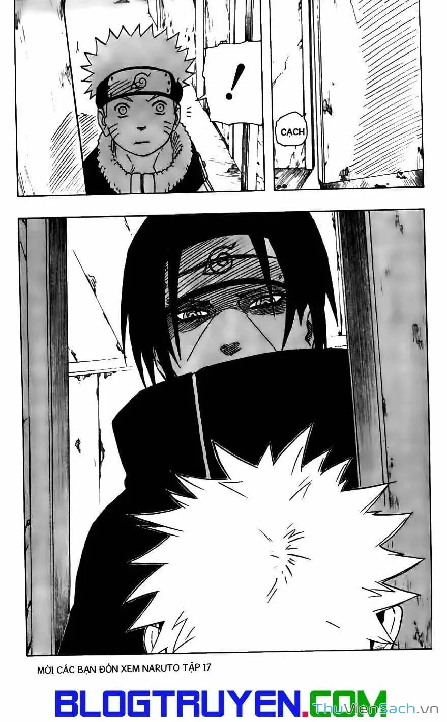 Chapter 148 - Image 10