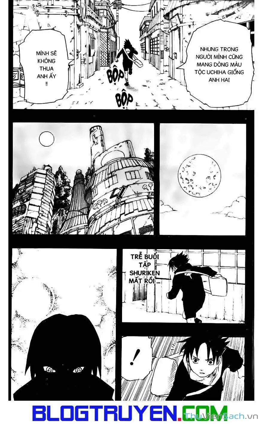 Chapter 149 - Image 1