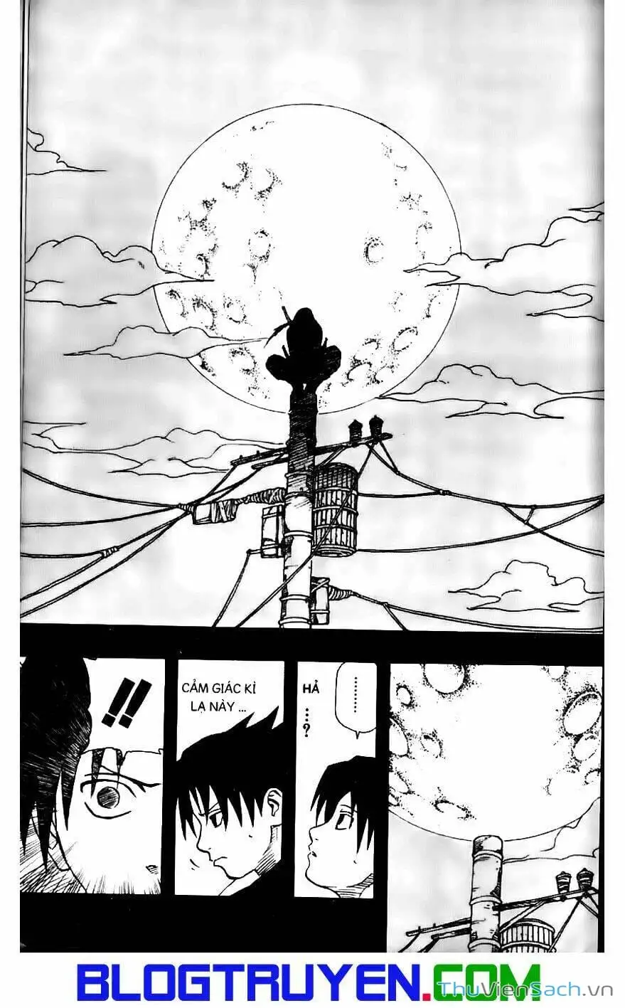 Chapter 149 - Image 2