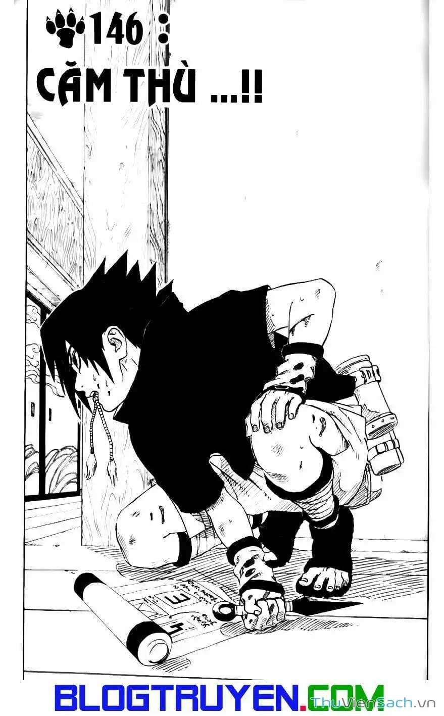 Chapter 149 - Image 11