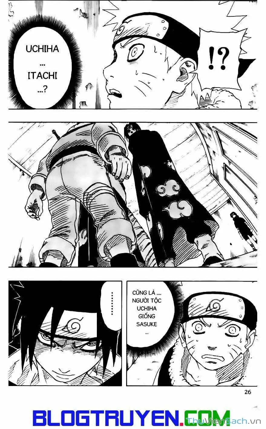 Chapter 149 - Image 12