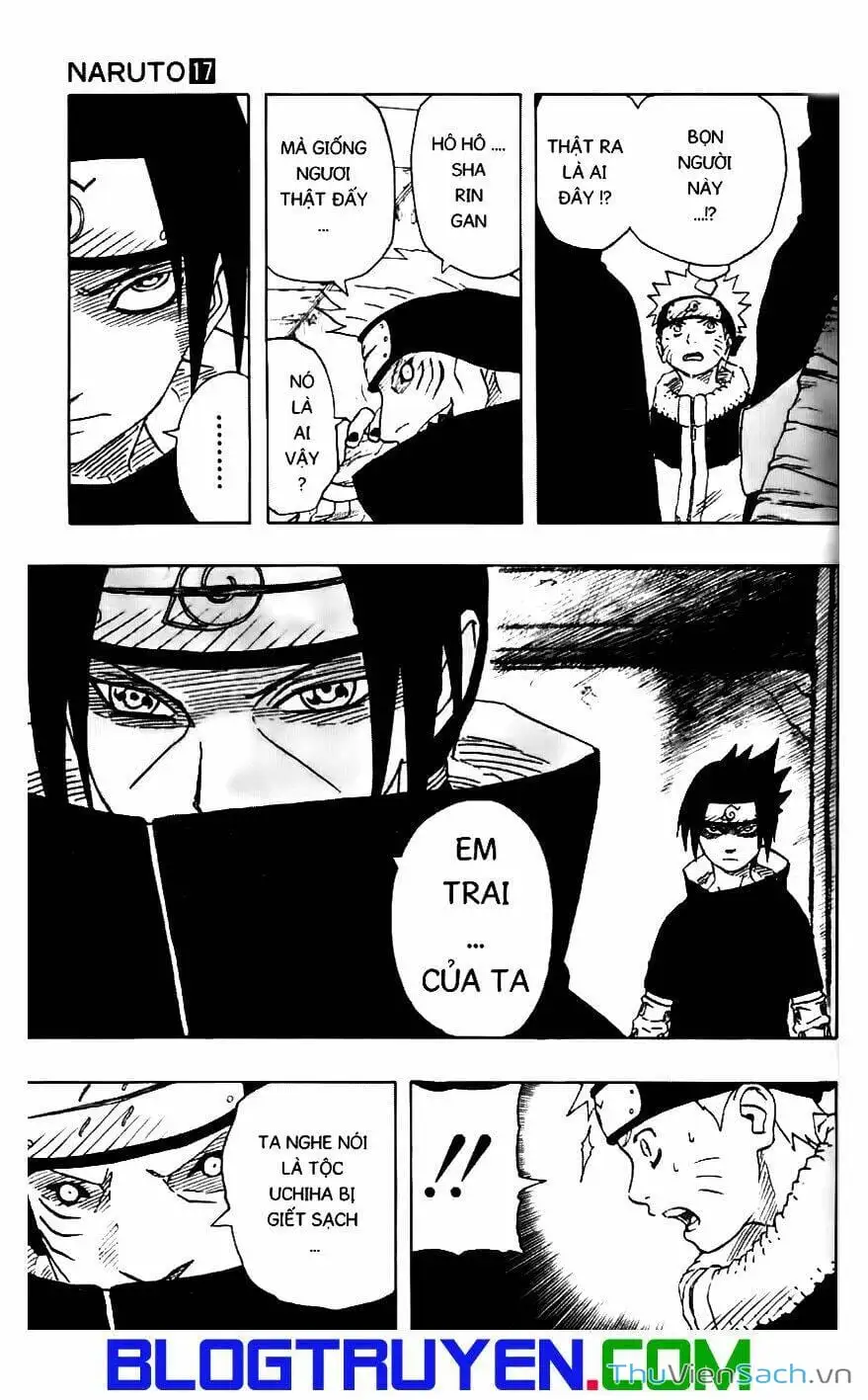 Chapter 149 - Image 13