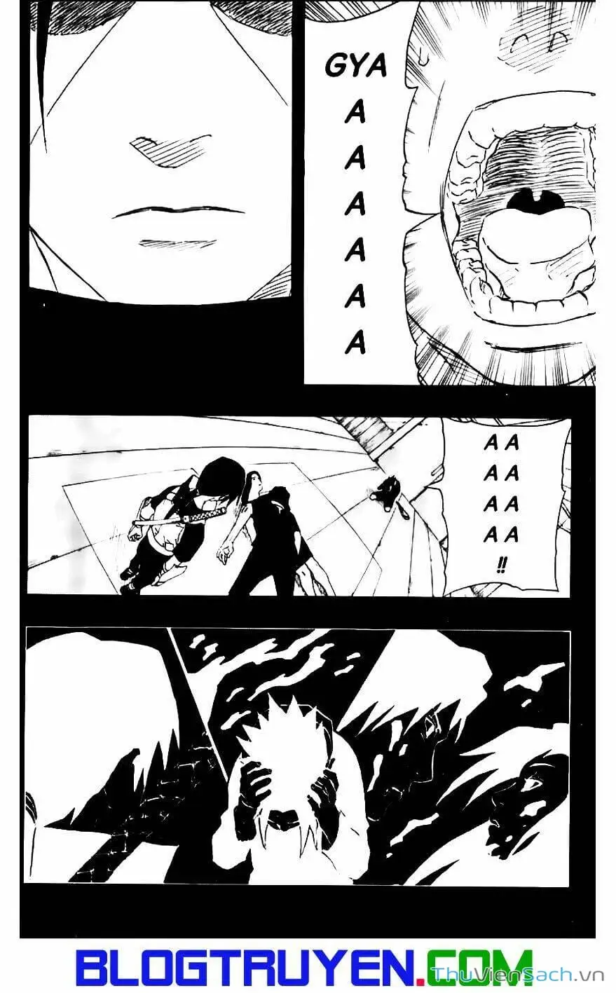 Chapter 149 - Image 16