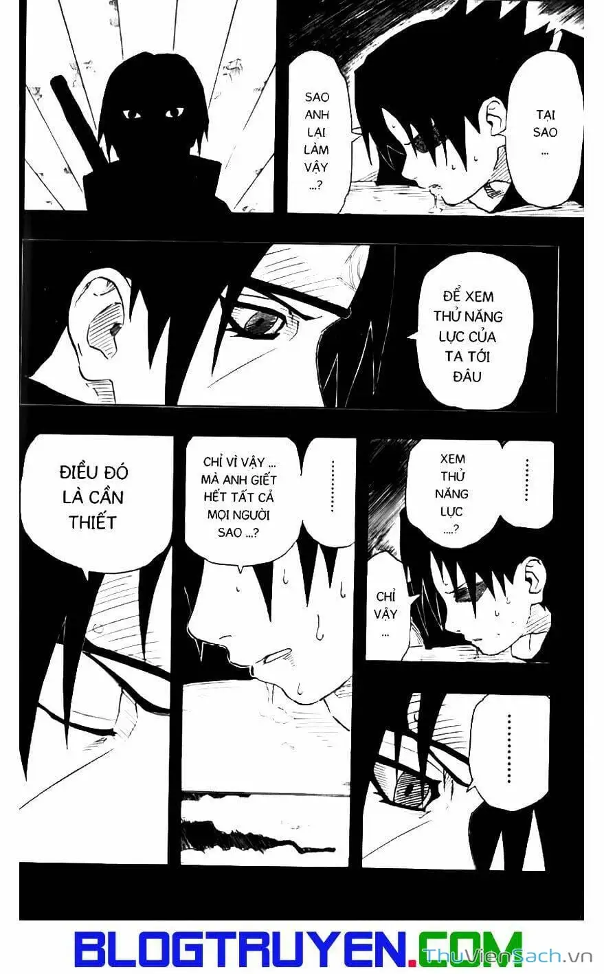 Chapter 149 - Image 18