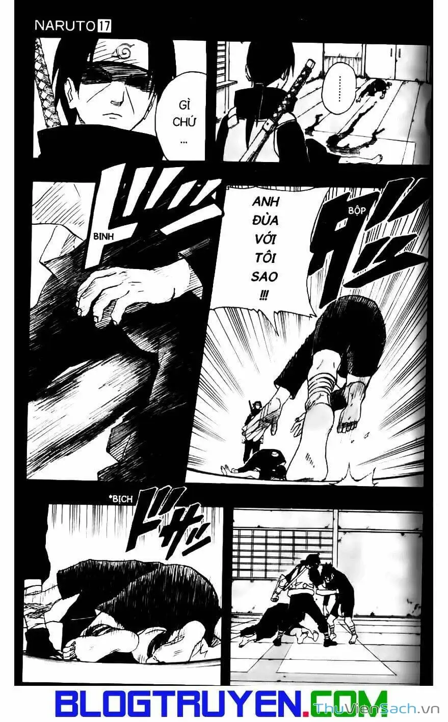 Chapter 149 - Image 19