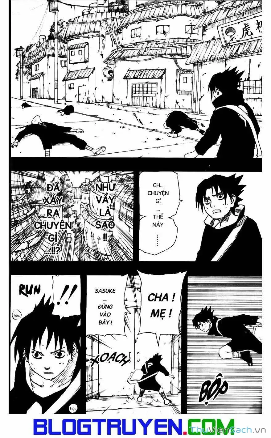 Chapter 149 - Image 3