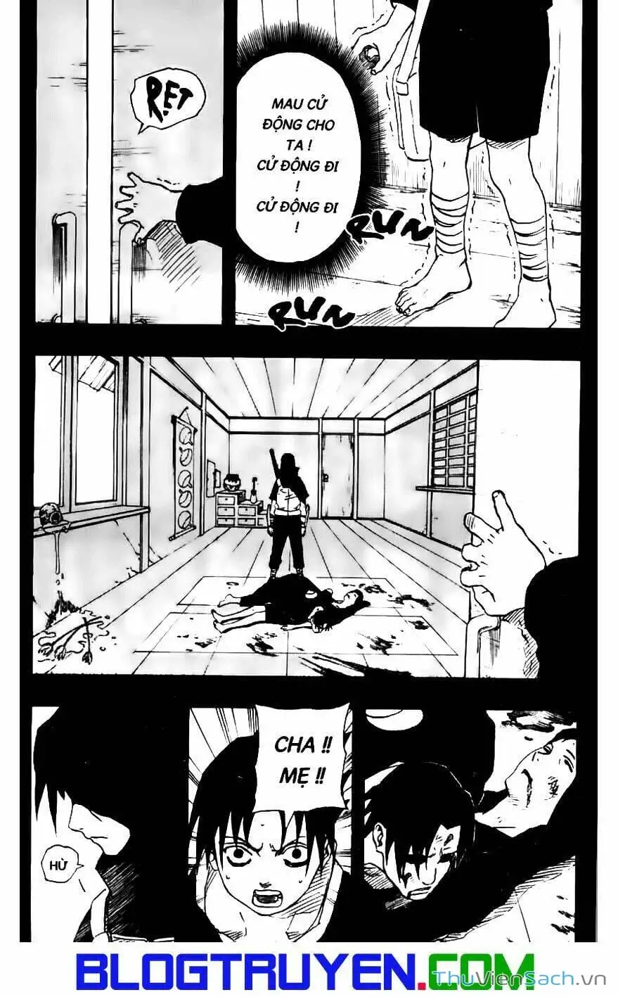 Chapter 149 - Image 4