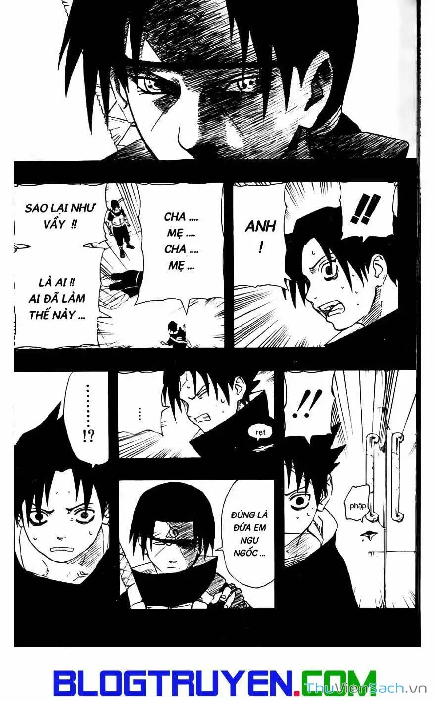 Chapter 149 - Image 5