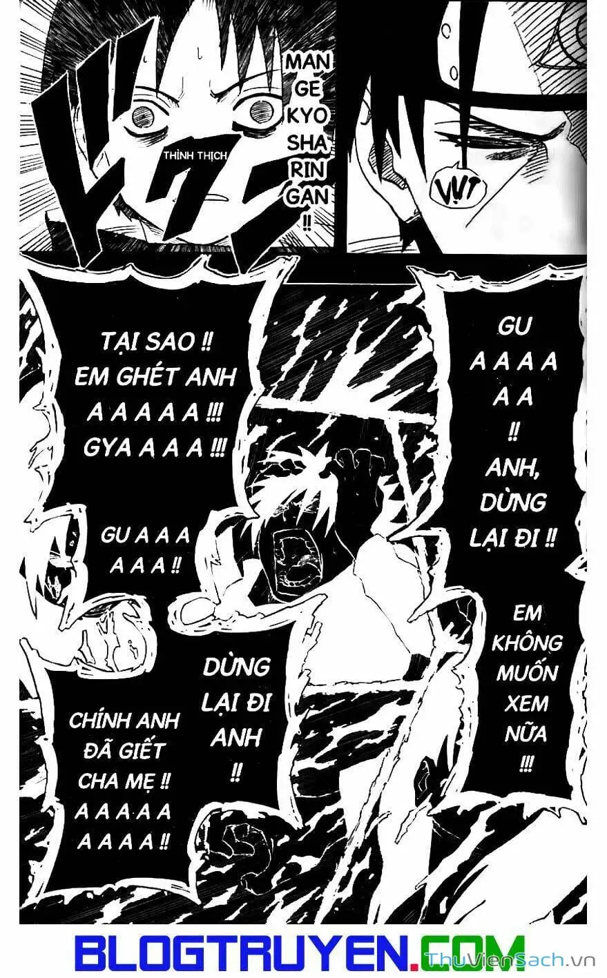 Chapter 149 - Image 6
