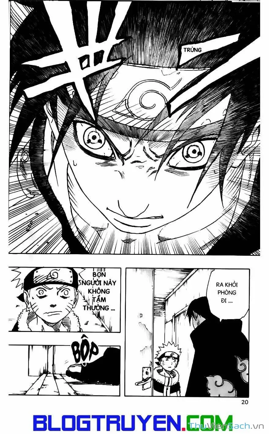 Chapter 149 - Image 7